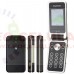 SONY ERICSSON R306 MP3 RADIO FM